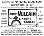 Vulcain 1913 01.jpg